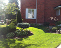 Gallery124