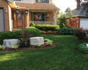 Gallery127