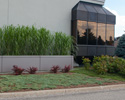 Gallery50