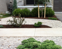 Gallery70