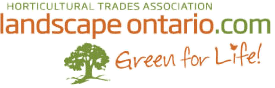 Landscape Ontario Association Logo
